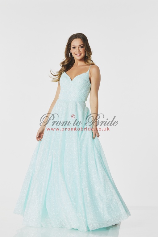 Tiffany Jordan Prom Dresses in Hertfordshire