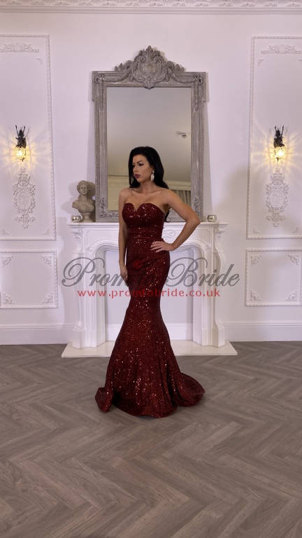 Pia Michi 11326