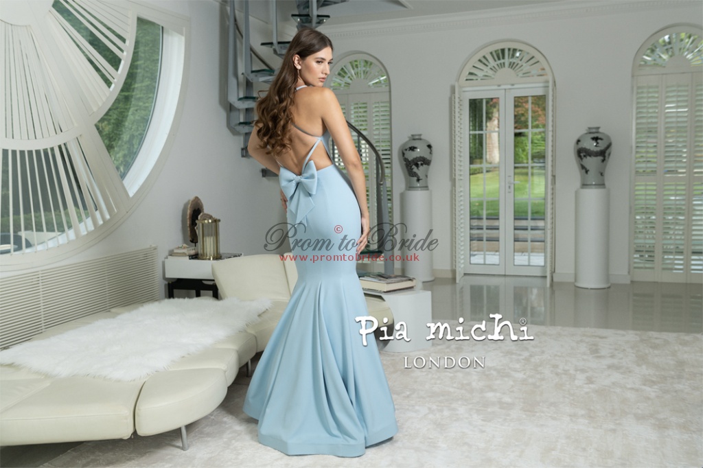 Pia Michi 11349