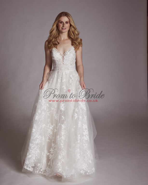 Tiffanys - TM3224