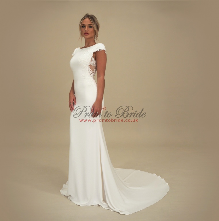 Gaia SanRemo