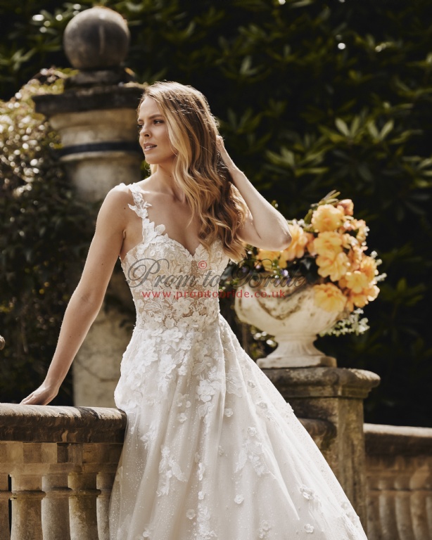 Tiffanys - Baynard