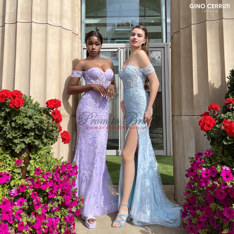 Lace Floral Party Prom Gowns Tulle Bridal Evening Dresses M221 - China Evening  Dress and New Evening Dress price | Made-in-China.com