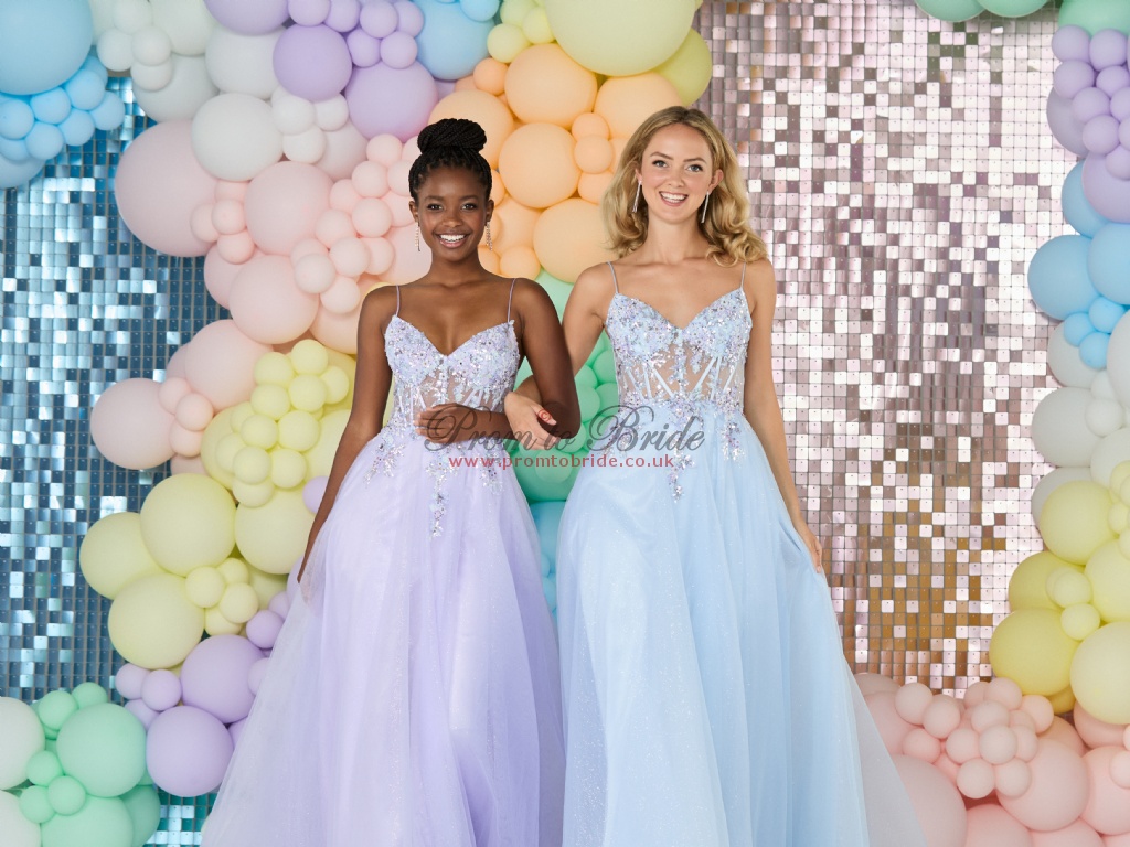 Tiffanys - Perrie