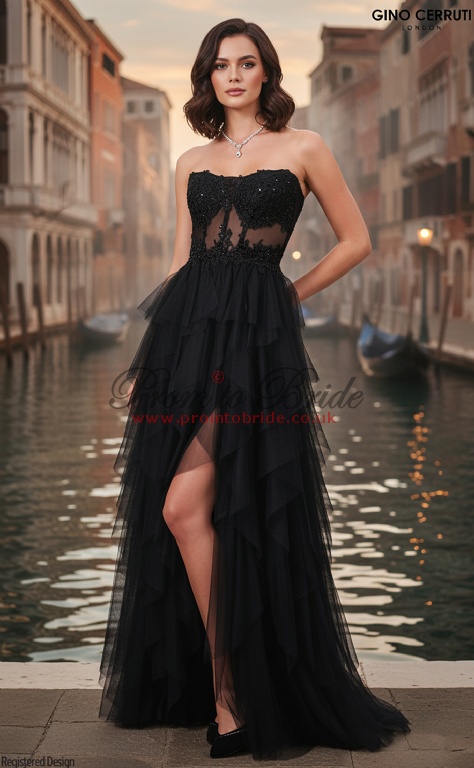 Gino Cerruti - Adelaide �357