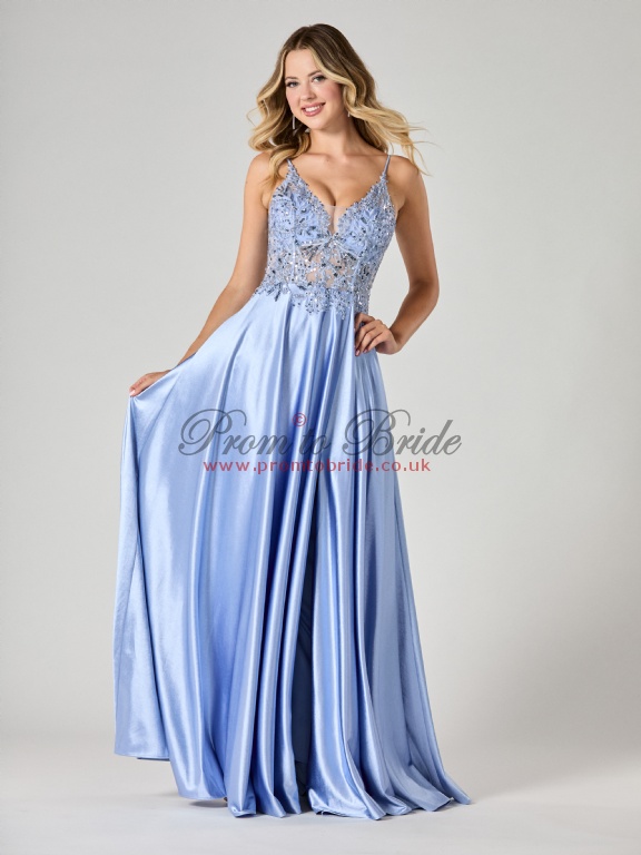 Tiffanys - Saylor �279
