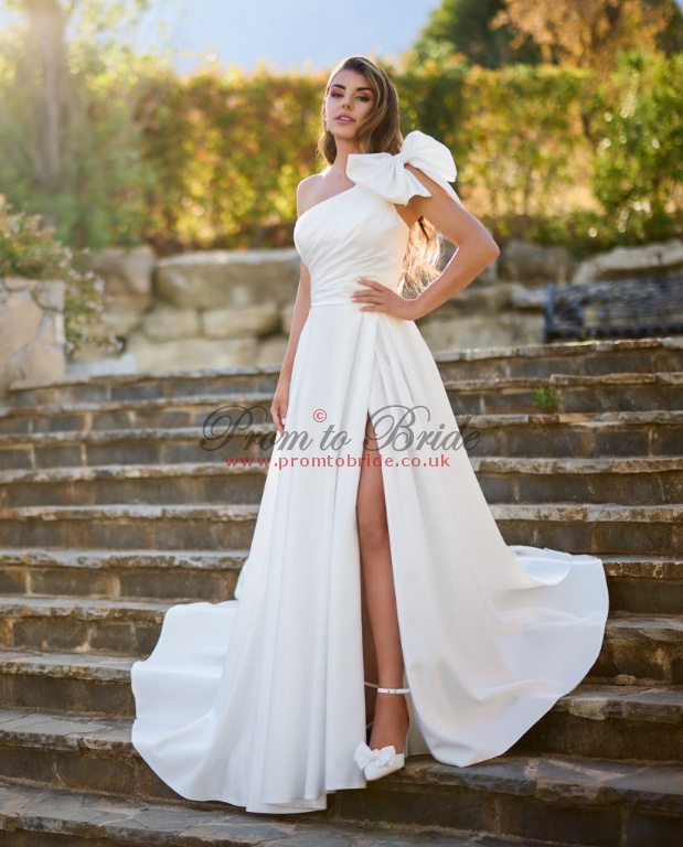 Tres Chic -  26603 �799