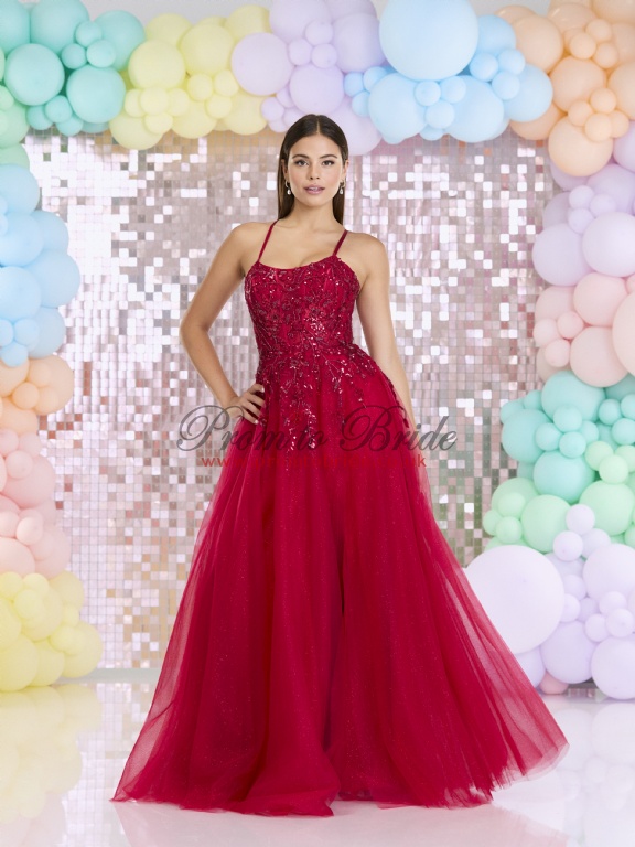 Tiffanys- TFY - Ariel �299