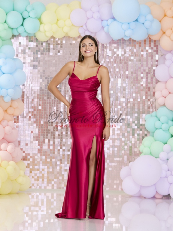 Tiffanys -TFY- Gabby �249