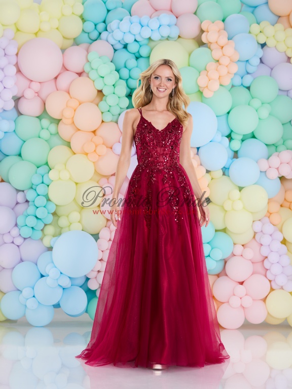 Tiffanys - Anna �399