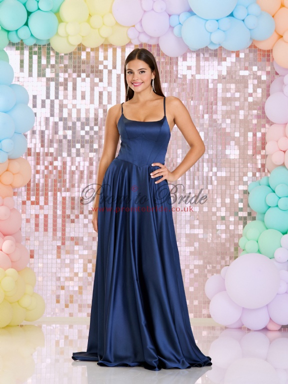 Tiffanys - TFY- Wendy �279