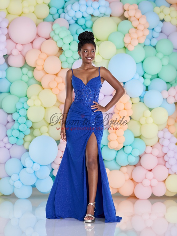 Tiffanys - Verity �399