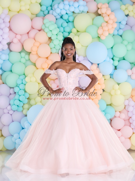 Tiffanys - Lara �549