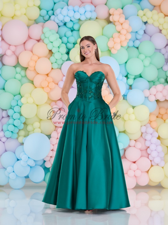 Tiffanys - Becki �499