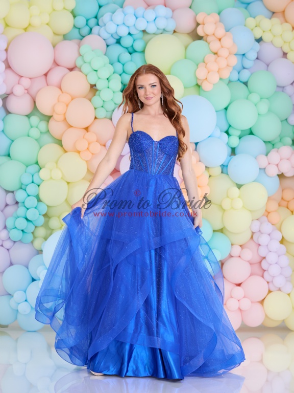 Tiffanys - Eilish �499