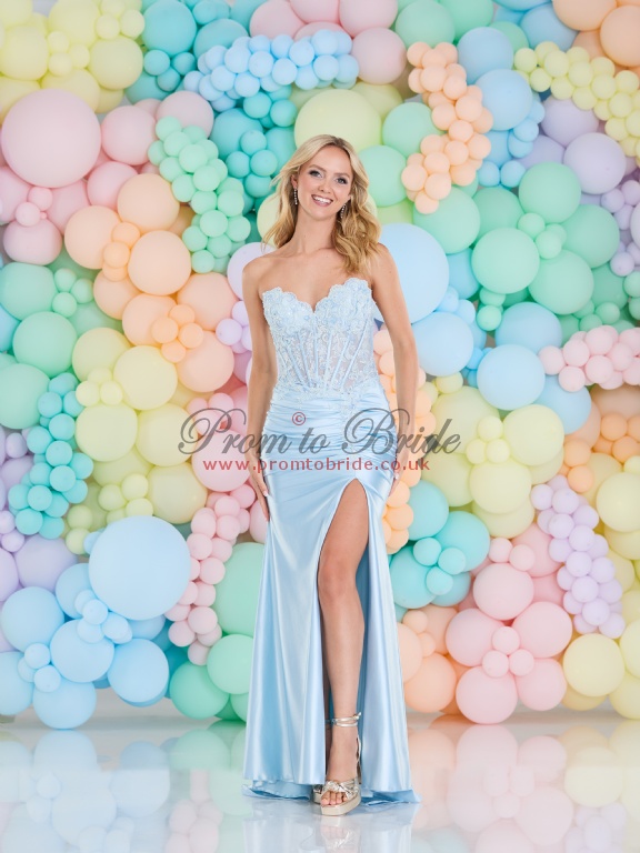 Tiffanys - Tiffani �449