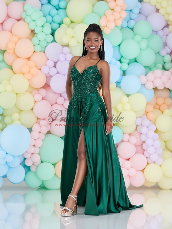 Tiffanys - Taiya �399