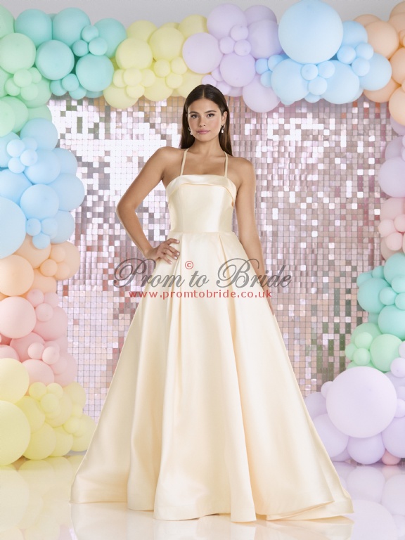 Tiffanys - TFY - Ela �299