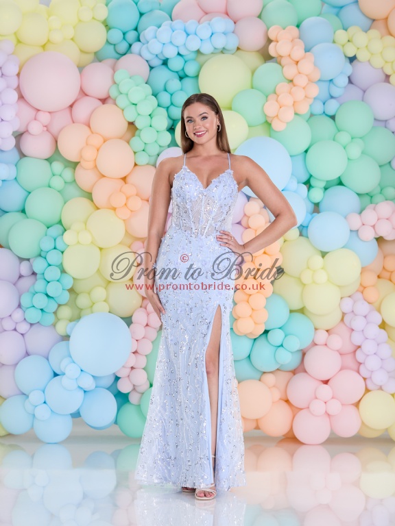 Tiffanys - Honor �449