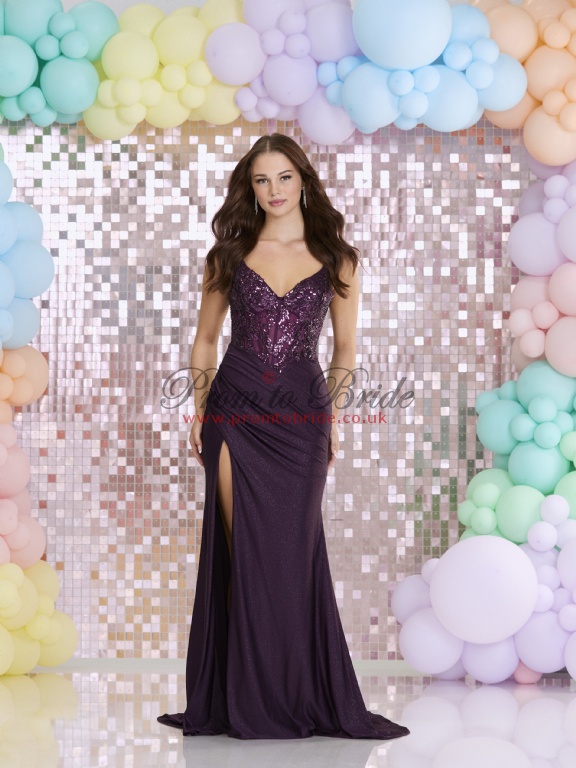 Tiffanys- TFY- Angelina �299
