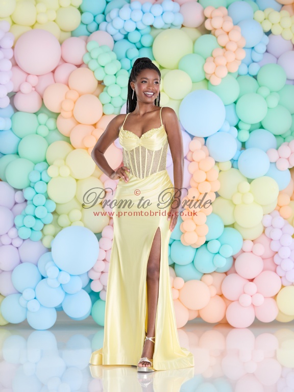 Tiffanys - River �349