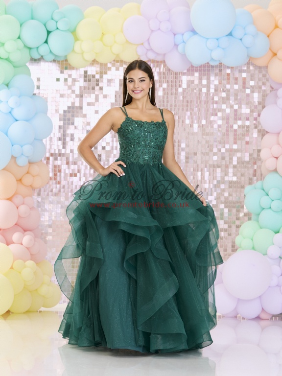 Tiffanys-TFY-Oprah �369