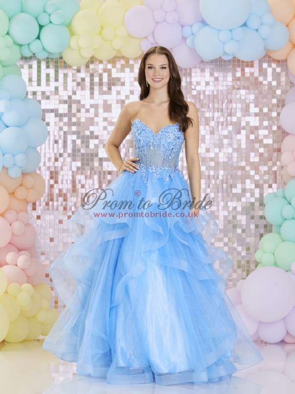Tiffanys-TFY -Zizi �399